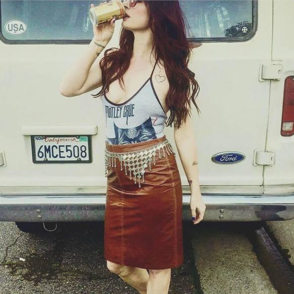 Meet your Posher, Brianna - Picture 1 of 1